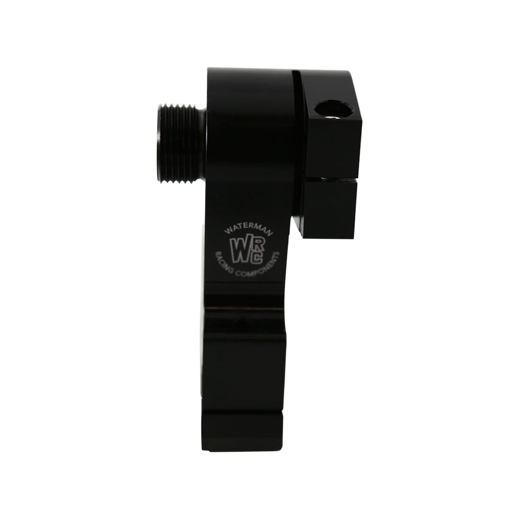 Chassis Mount Cable Drive Brackets