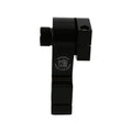 Chassis Mount Cable Drive Brackets
