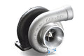 GREDDY T78 29D TURBO EXT W/G - (11500330 11500331 11500332 11500333)