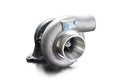 GREDDY TD06SH 20G TURBO EXT W/G - (11500185 11500186 11500195)