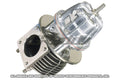 GREDDY WASTEGATE TYPE C14 (1.4 KG/CM2- ) - (11501554)