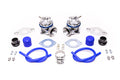 GREDDY TYPE-FV2 BOV KIT   R35 - (11521216 11521221)