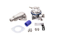 GREDDY TYPE-FV2 BOV KIT  FD3S - (11541206 11541208)