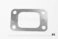 Replacement GReddy (TD / TZ) Turbo Gaskets