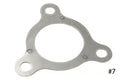 TD TURBO OUTLET (ACT) GASKET TD05SH - (11900132)