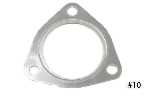 TD TURBO OUTLET (EXT) GASKET TD06 - (11900140)