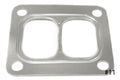 TD TURBO INLET (EXT) GASKET TD07S T78 T88 T88H - (11900150)