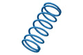 GREDDY WASTEGATE SPRING TYPE R/C 1.1-1.5KG - (11900261)
