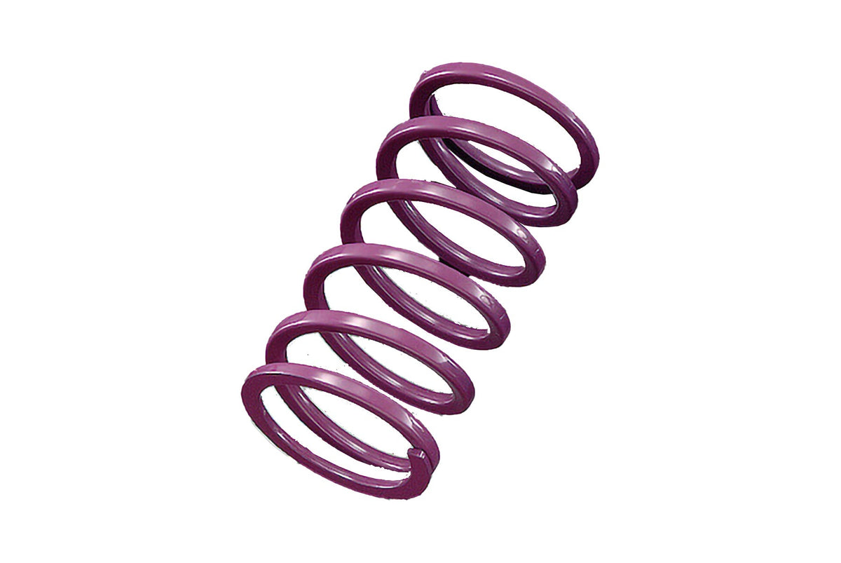 GREDDY WASTEGATE SPRING TYPE R/C 1.5+ KG - (11900263)