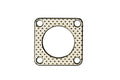 GREDDY WASTEGATE GASKET IN/OUT  TYPE R - (11900410)