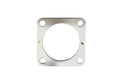 GREDDY WASTEGATE GASKET TYPE-C HI FLOW IN - (11900412)
