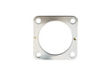 GREDDY WASTEGATE FLANGE TYPE C HIGH FLOW IN - (11900413)
