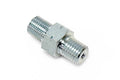 UNION NO.3  1/8PF-M10-P1.25 - (11900563)