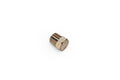 PLUG BOLT UNION NO.1   1/8 - (11900670)