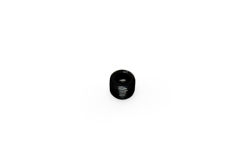 Replacement Parts for GReddy Oil Cooler Block Adapter(s) Type E / B / F / I / G