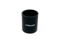 GReddy Silicone Straight Hose - Black