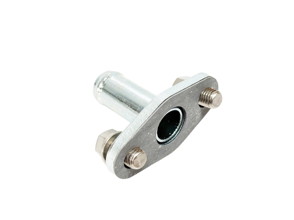 Replacement GReddy (TD / TZ) Turbo Oil Return