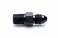 GReddy - 1/8 BSPT Vacuum Hose Fitting(s) - (also New AN Fittings)