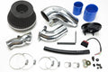 SUCTION KIT (R)PS13, Z32 MAF (T517Z.S14 TURBINE) - (11920210)