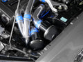 BNR32 COMPLETE SUCTION KIT Z32 AIRFLOW METERS - (11920261)