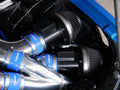 AIRINX SUCTION KIT NISSAN GTR (Z32 MAF) BNR32/BCNR33/BNR34 - (12020970)