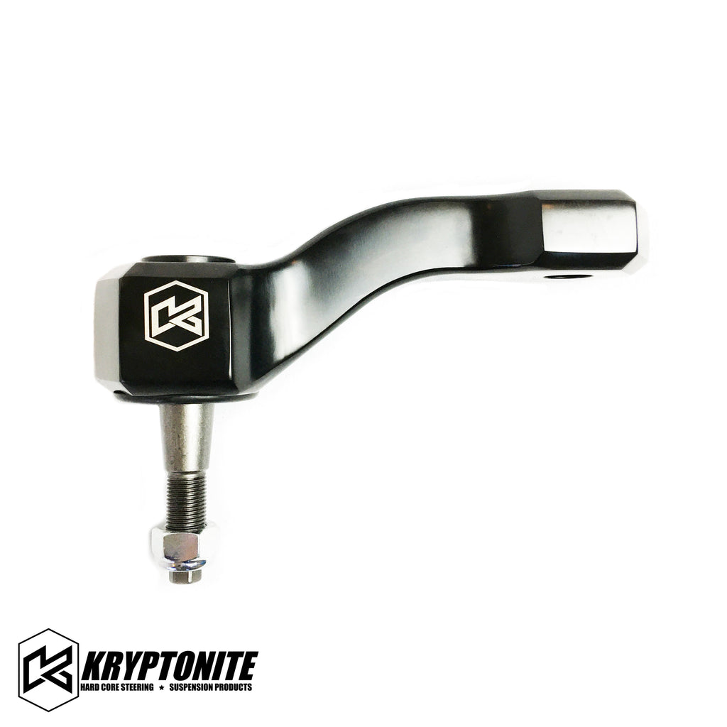 KRYPTONITE ULTIMATE FRONT END PACKAGE 2011-2025