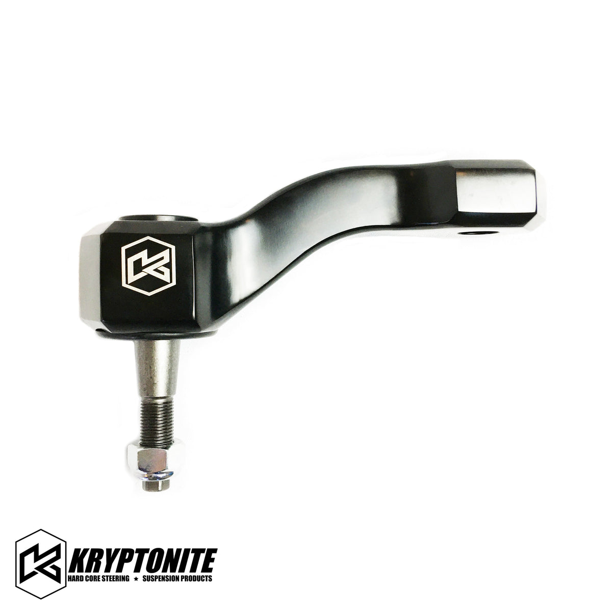 KRYPTONITE ULTIMATE FRONT END PACKAGE 2011-2025