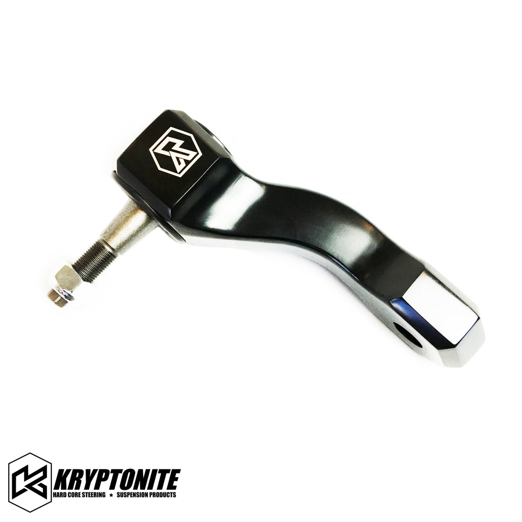KRYPTONITE ULTIMATE FRONT END PACKAGE 2011-2025