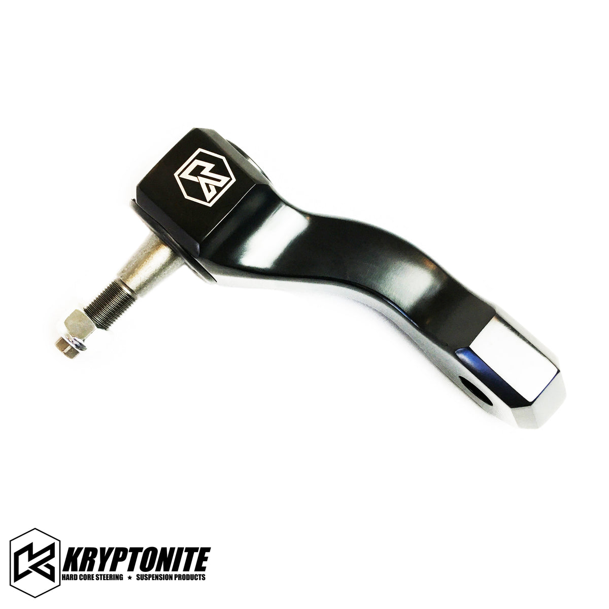 KRYPTONITE ULTIMATE FRONT END PACKAGE 2011-2025