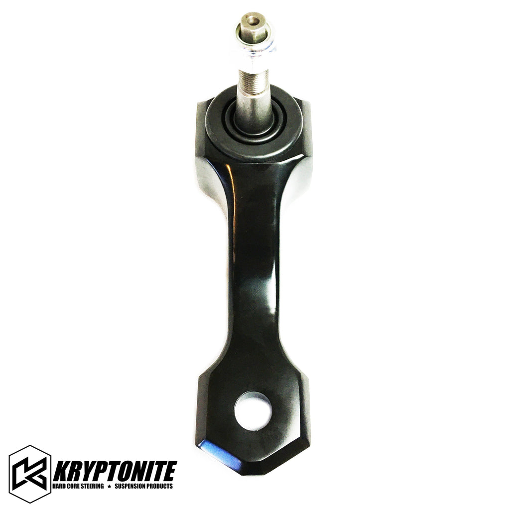 KRYPTONITE ULTIMATE FRONT END PACKAGE 2011-2025