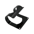 2 1/2 Inch Filter Bracket