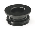 GFB Part Number 5350 HKS adaptor close up view