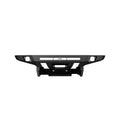 Tacoma Overland Front Bumper / 3rd Gen / 2016-2023 / No Bull Bar