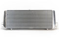 UNIVERSAL INTERCOOLER SPEC TYPE-28, BOTTOM 60mm INLET/OUTLET - (12001415)