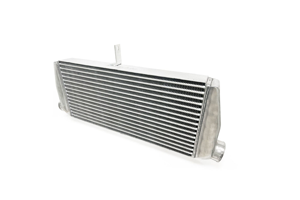 GREDDY INTERCOOLER KIT SPEC-LS T-24 CN9A/CP9A - (12030427)