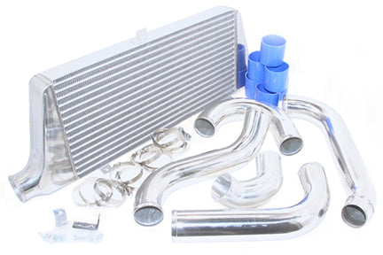 GREDDY INTERCOOLER KIT T-24F JZS171 - (12010213)