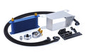OIL COOLER KIT 86 CIRCUIT-SPEC W/DUCT 2017-20 - (12014638)