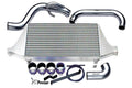 GREDDY INTERCOOLER KIT T-23F S14/S15 - (12020205)