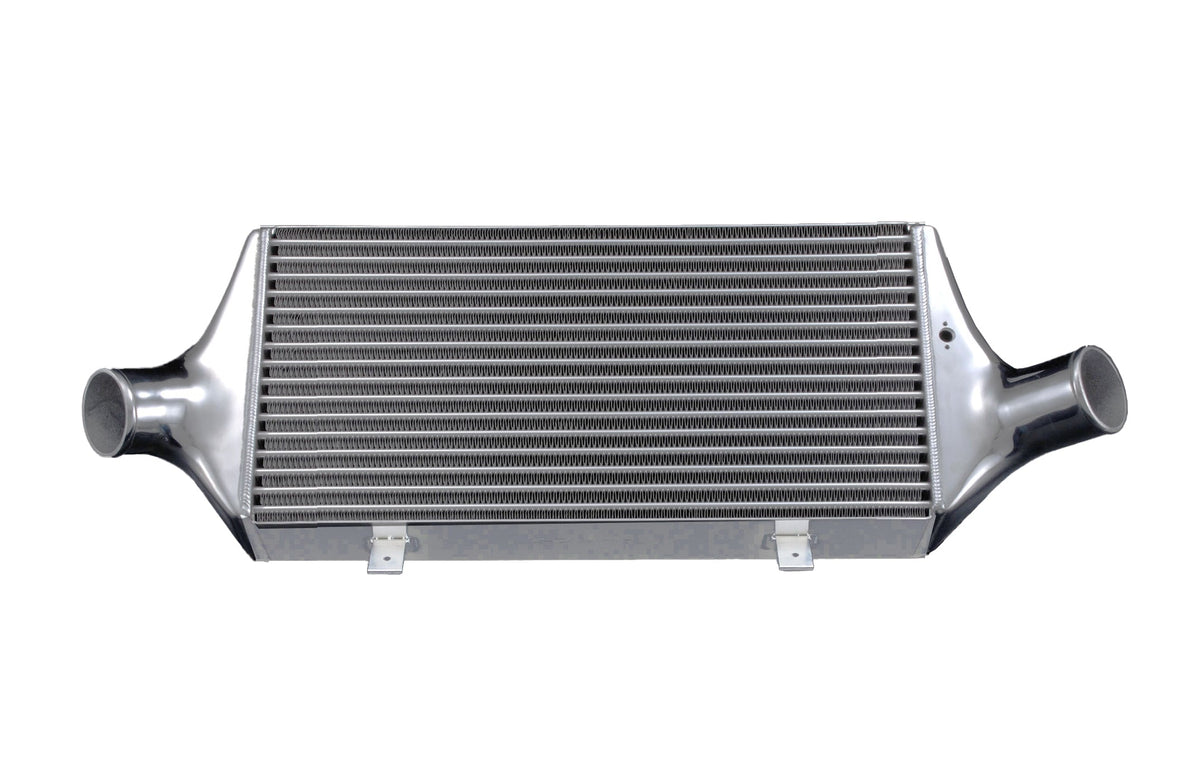 GREDDY INTERCOOLER KIT T-23F BNR32/33/34 - (12020208)