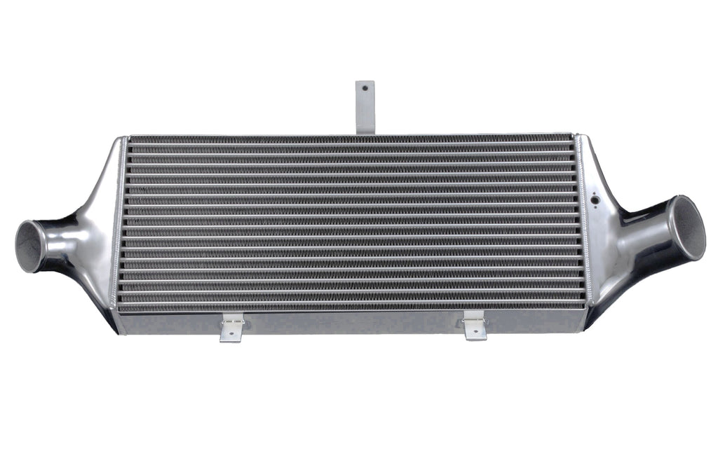 GREDDY INTERCOOLER T-29F BNR34 UPGRADE TURBO KIT - (12020219)