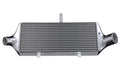 GREDDY INTERCOOLER T-29F BNR34 UPGRADE TURBO KIT - (12020219)