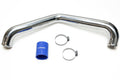 S13 ALUMINUM PIPING SET - (12020921)