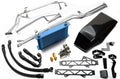 DCT COOLER KIT R35 GT-R (17-21) - (12024814)