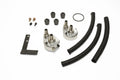 OIL FILTER RELOCATION KIT PS13 - (12024907)