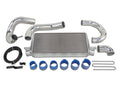 GREDDY INTERCOOLER KIT T-24F CT9A EVO 7/8 - (12030201)