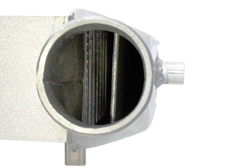 GREDDY INTERCOOLER KIT SPEC-R T-33F CZ4A EVO10 - (12030436)