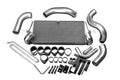 GREDDY INTERCOOLER KIT T-24F FD3S GREDDY COMP - (12040203)