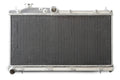 ALUMINUM RADIATOR TW-R SE3P RX8 FRONT MOUNT - (12043801)