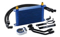 OIL COOLER KIT STD VA  13ROW JDM SPEC - (12064609)