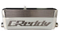 GReddy Intercooler Stencil(s)